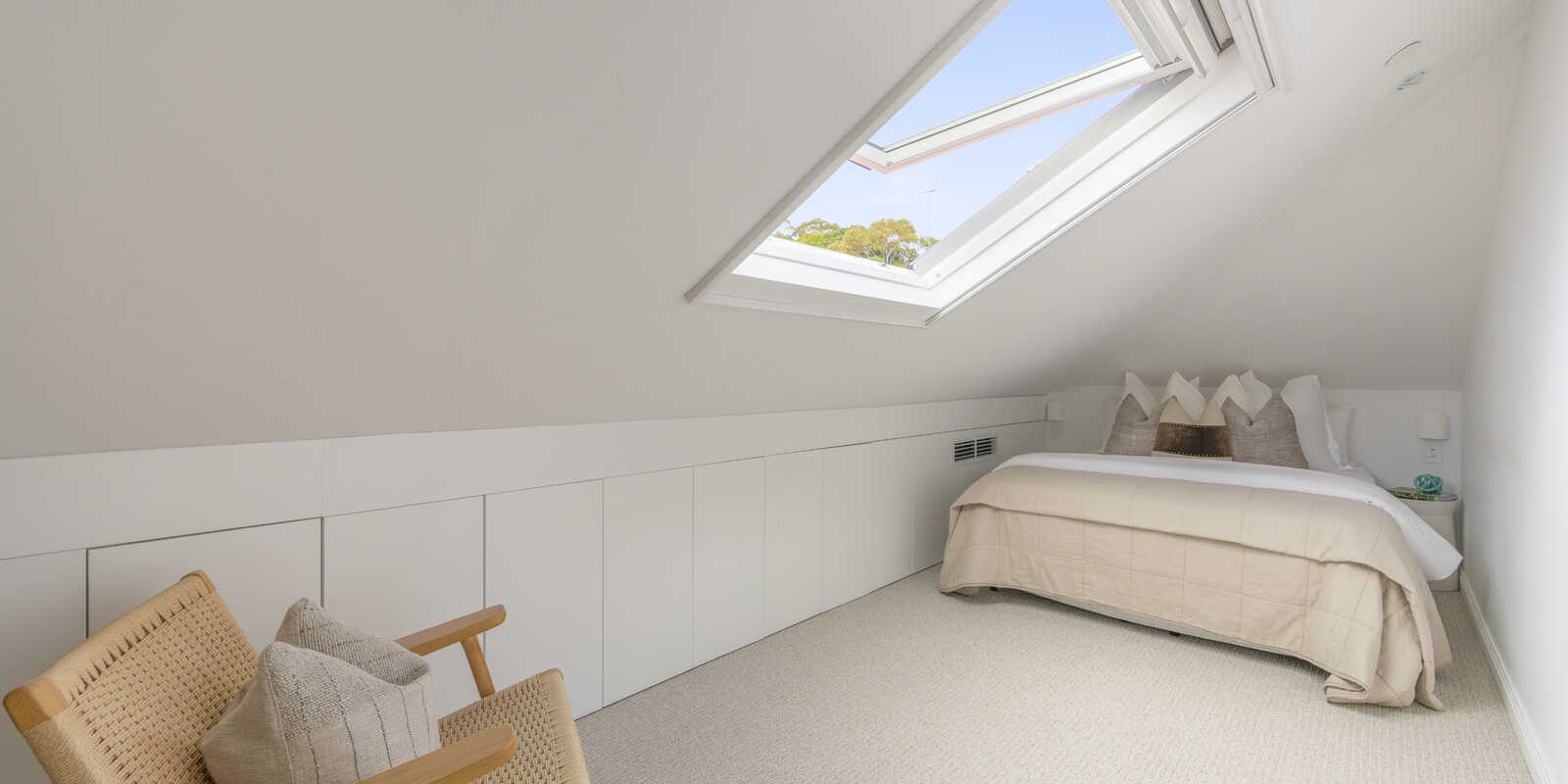5/124 Francis Street Bondi Beach 5/124 Francis Street Bondi Beach