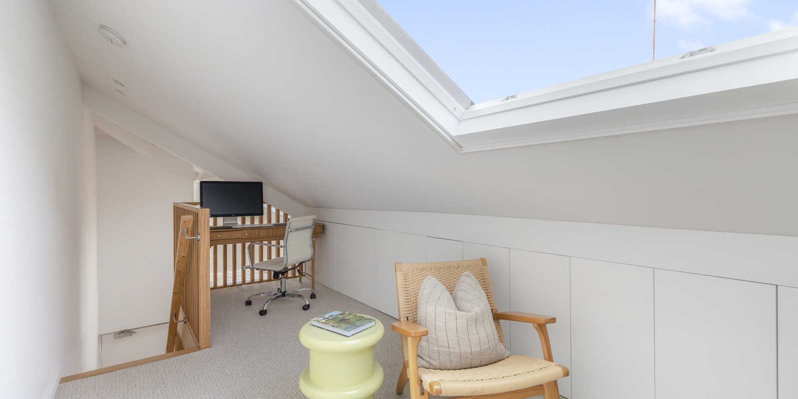 5/124 Francis Street Bondi Beach 5/124 Francis Street Bondi Beach
