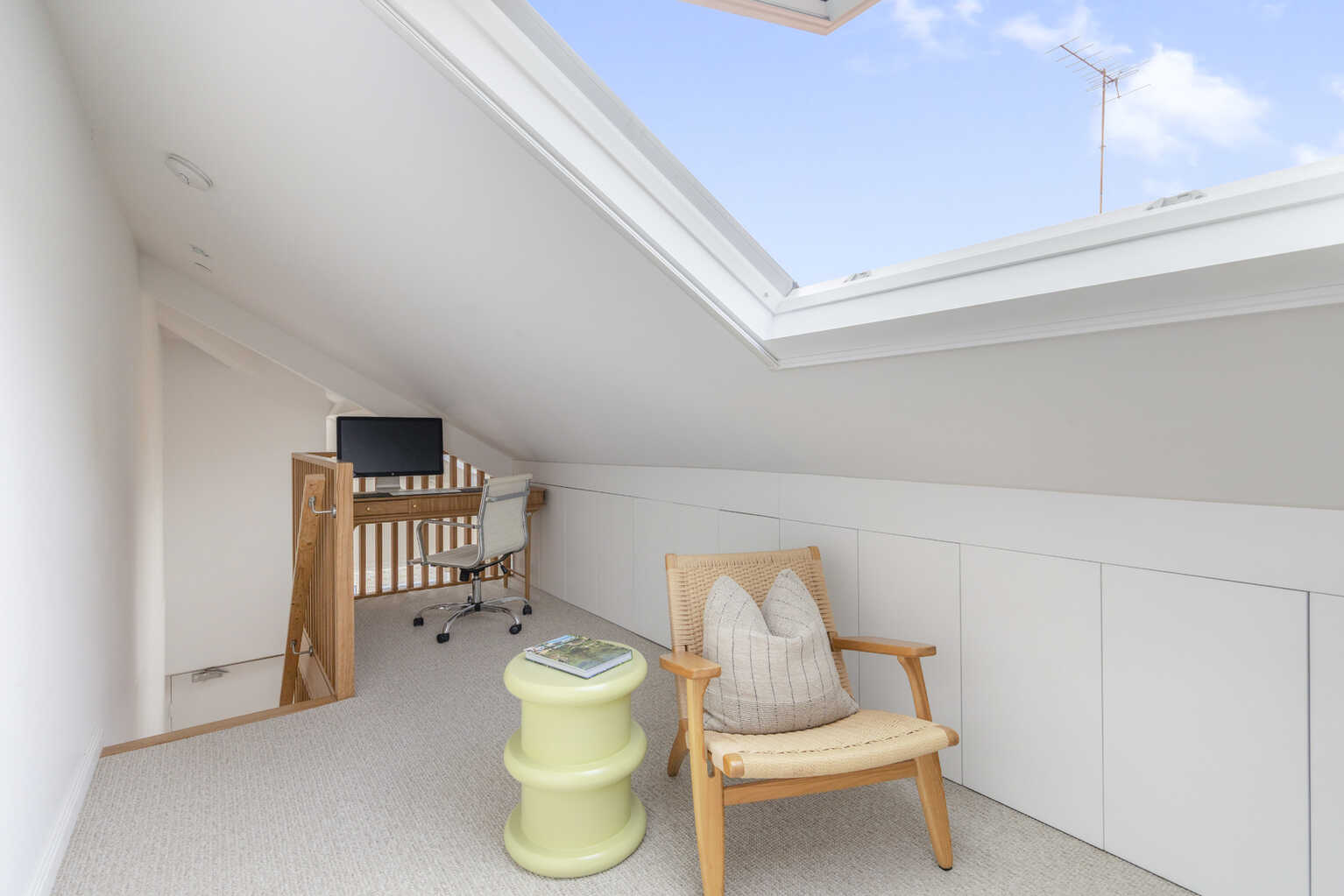 5/124 Francis Street Bondi Beach 5/124 Francis Street Bondi Beach