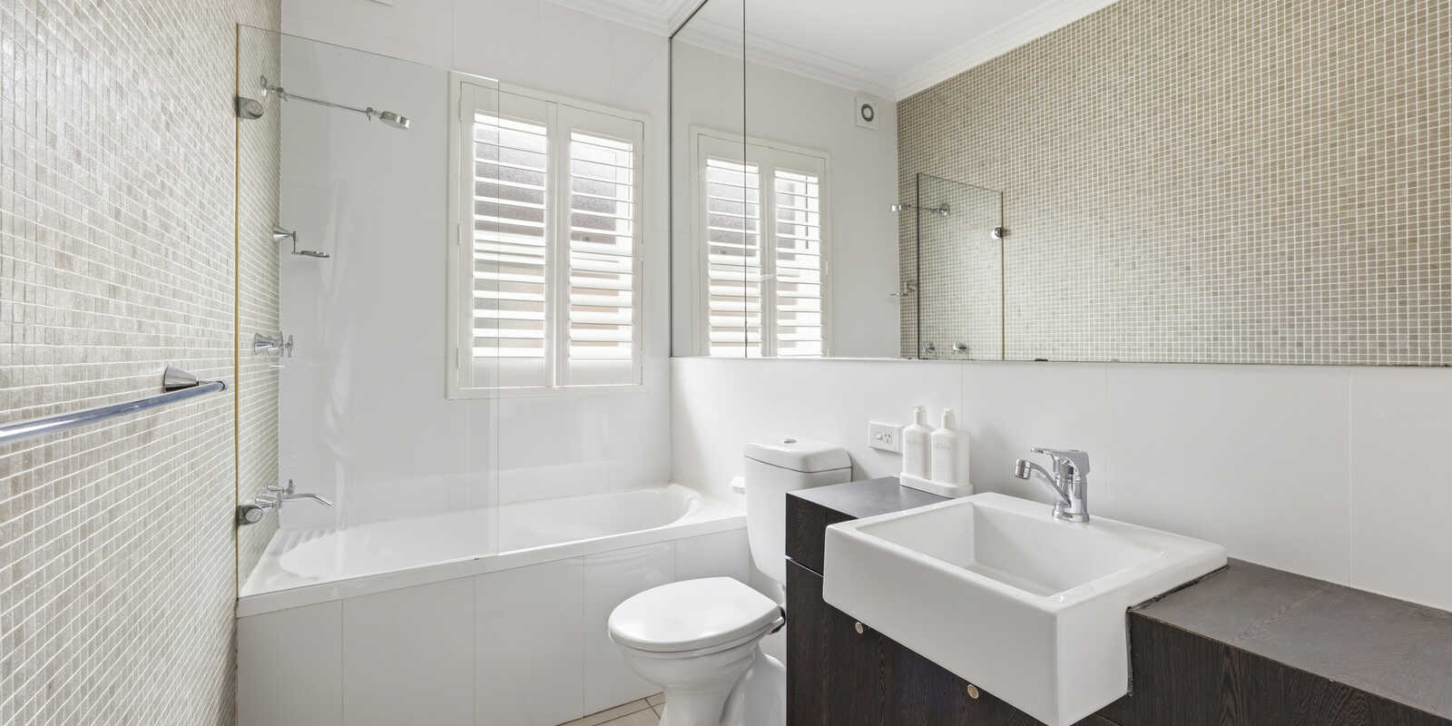 5/124 Francis Street Bondi Beach 5/124 Francis Street Bondi Beach
