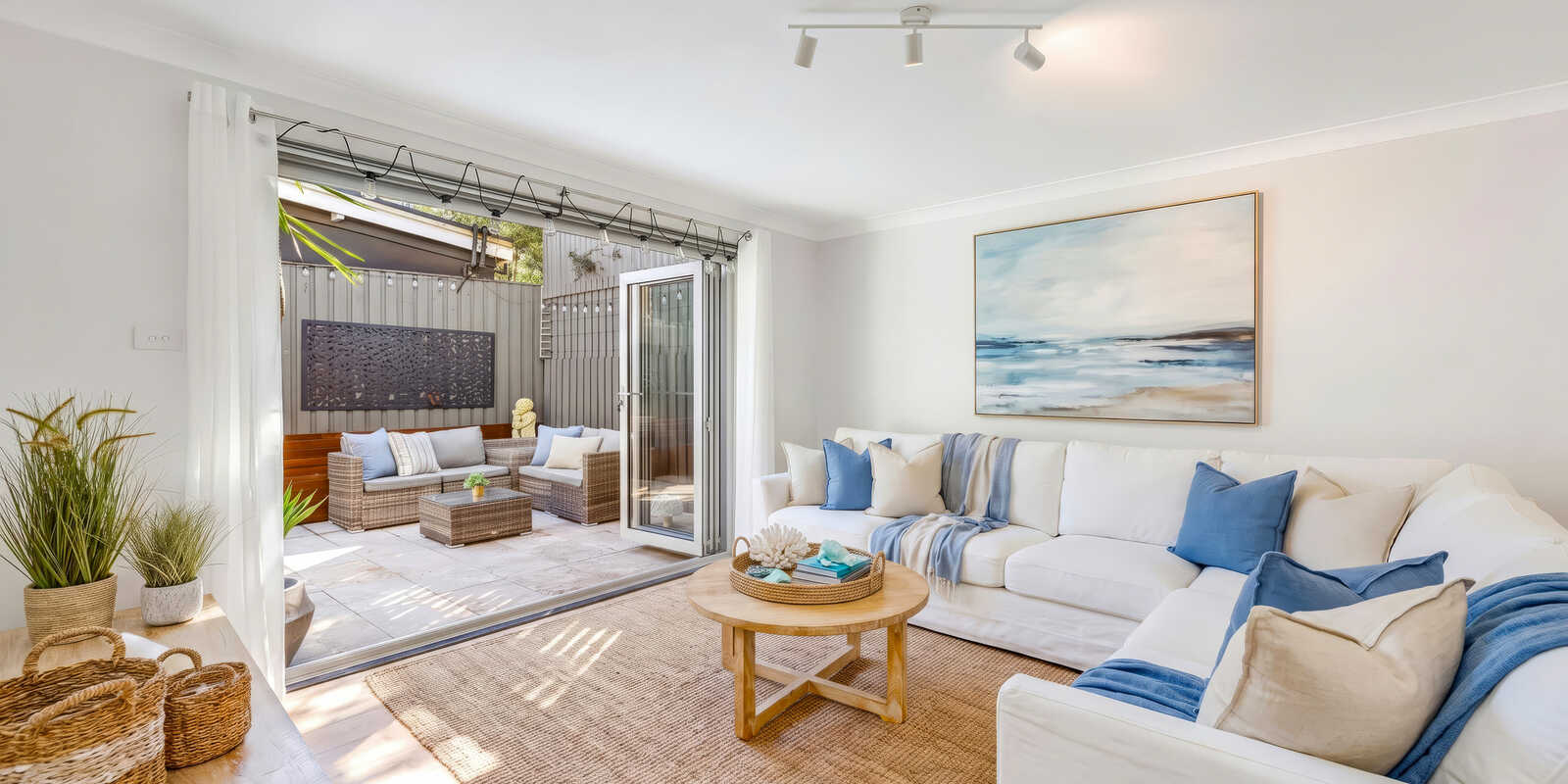 3/4-6 Belgrave Street Bronte