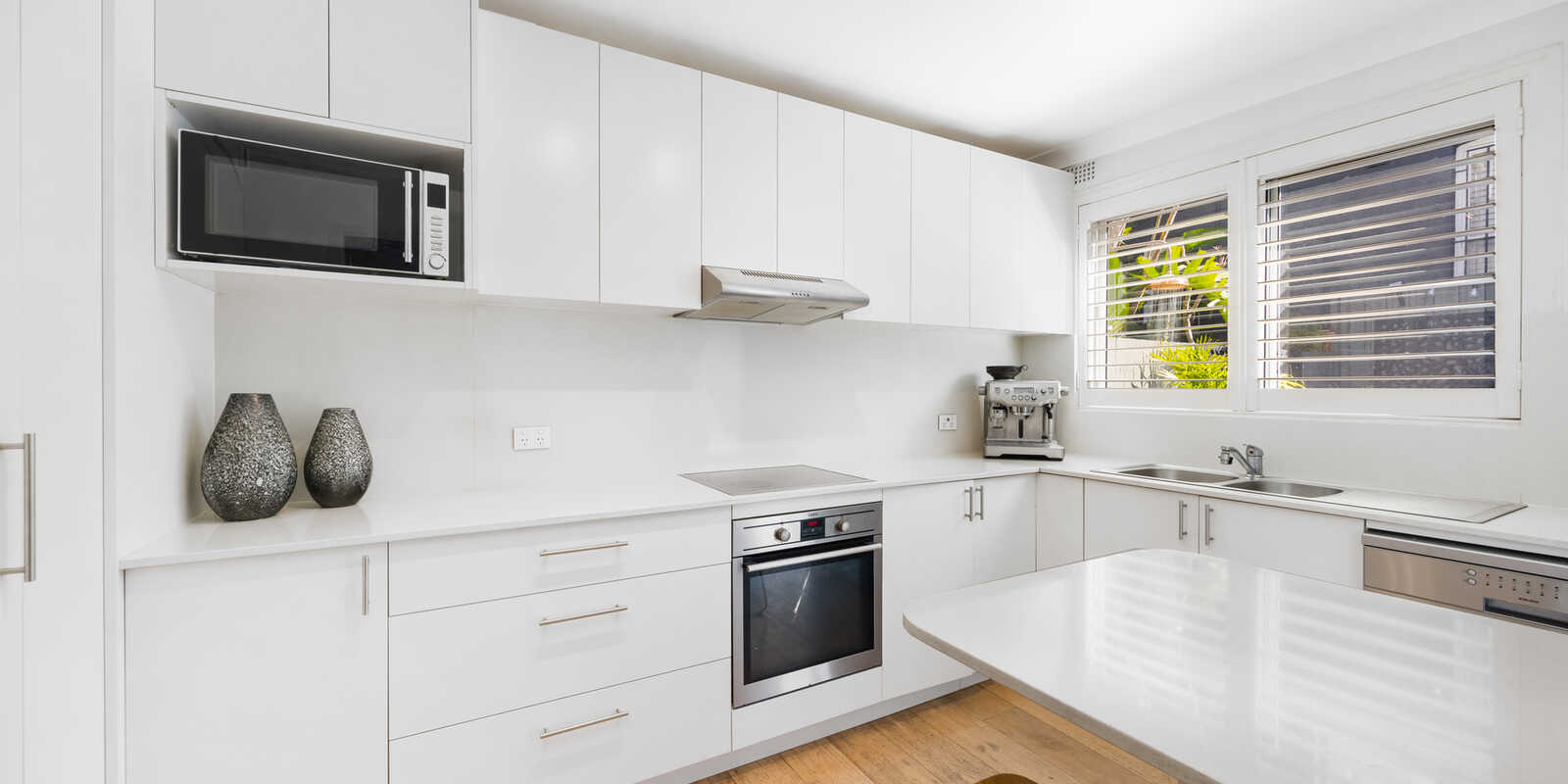 3/4-6 Belgrave Street Bronte