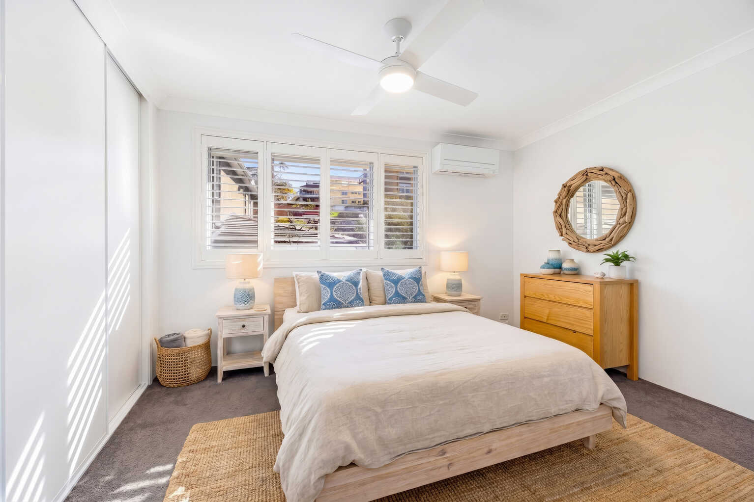 3/4-6 Belgrave Street Bronte