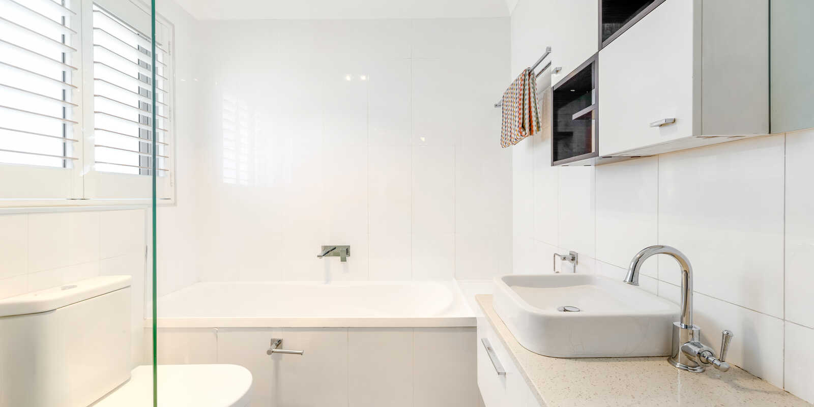 3/4-6 Belgrave Street Bronte