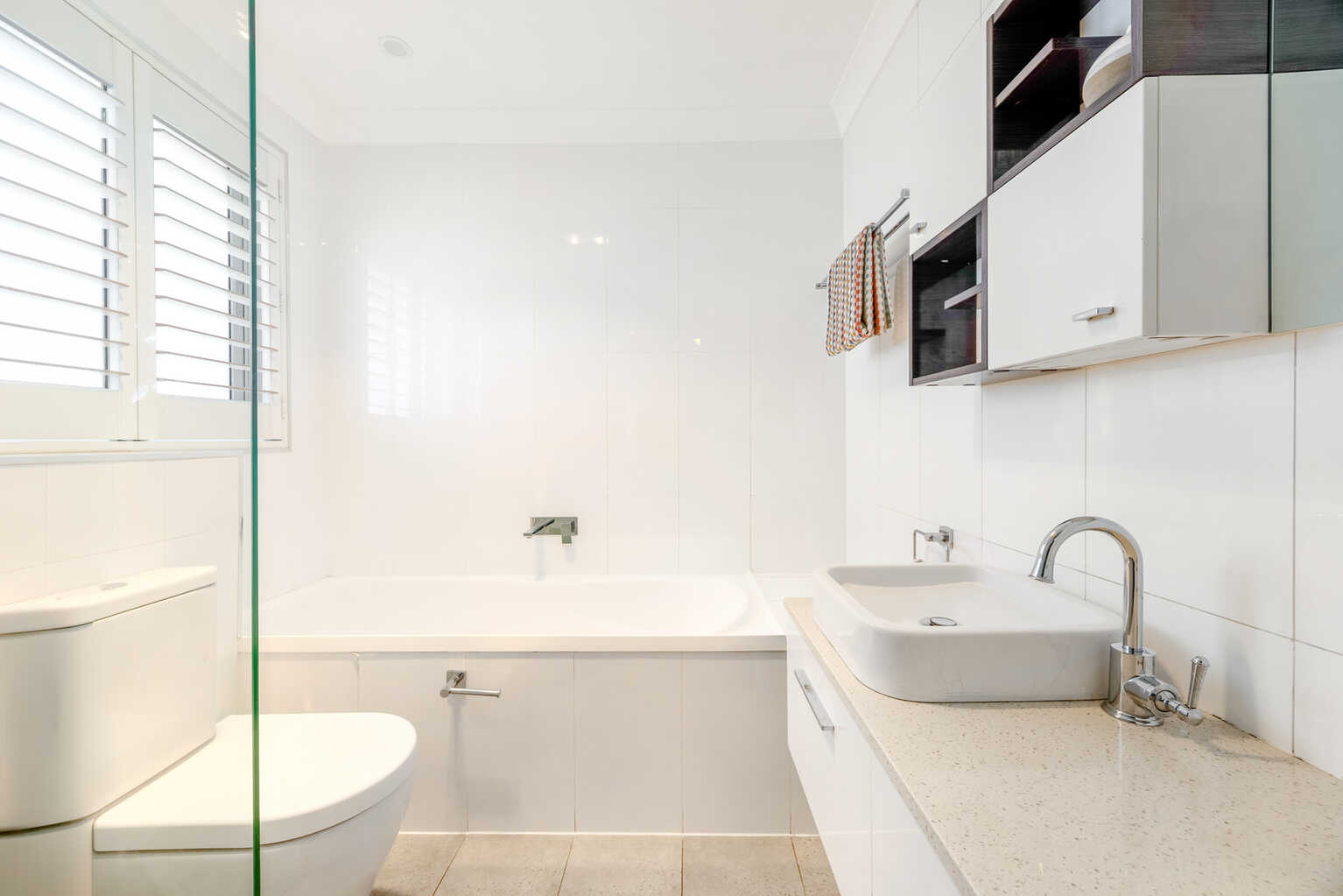 3/4-6 Belgrave Street Bronte