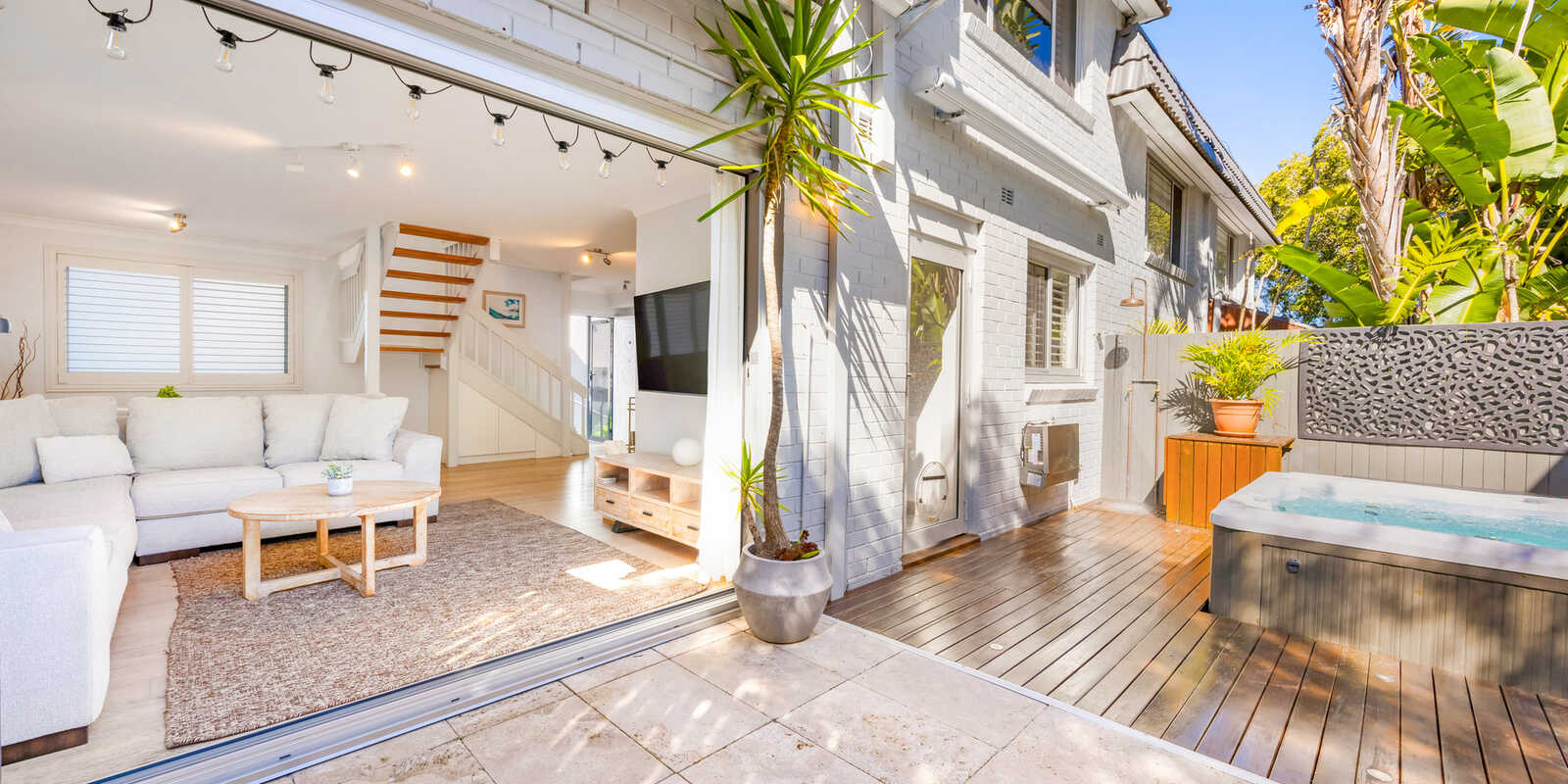 3/4-6 Belgrave Street Bronte