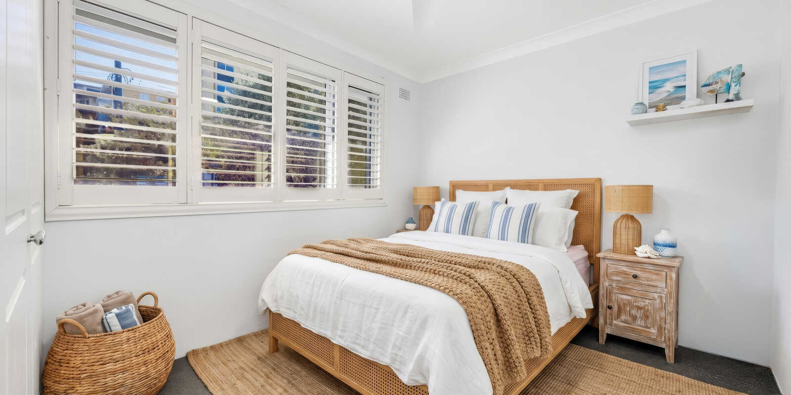 3/4-6 Belgrave Street Bronte