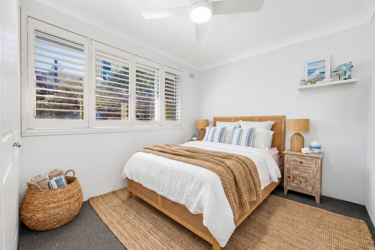 3/4-6 Belgrave Street Bronte