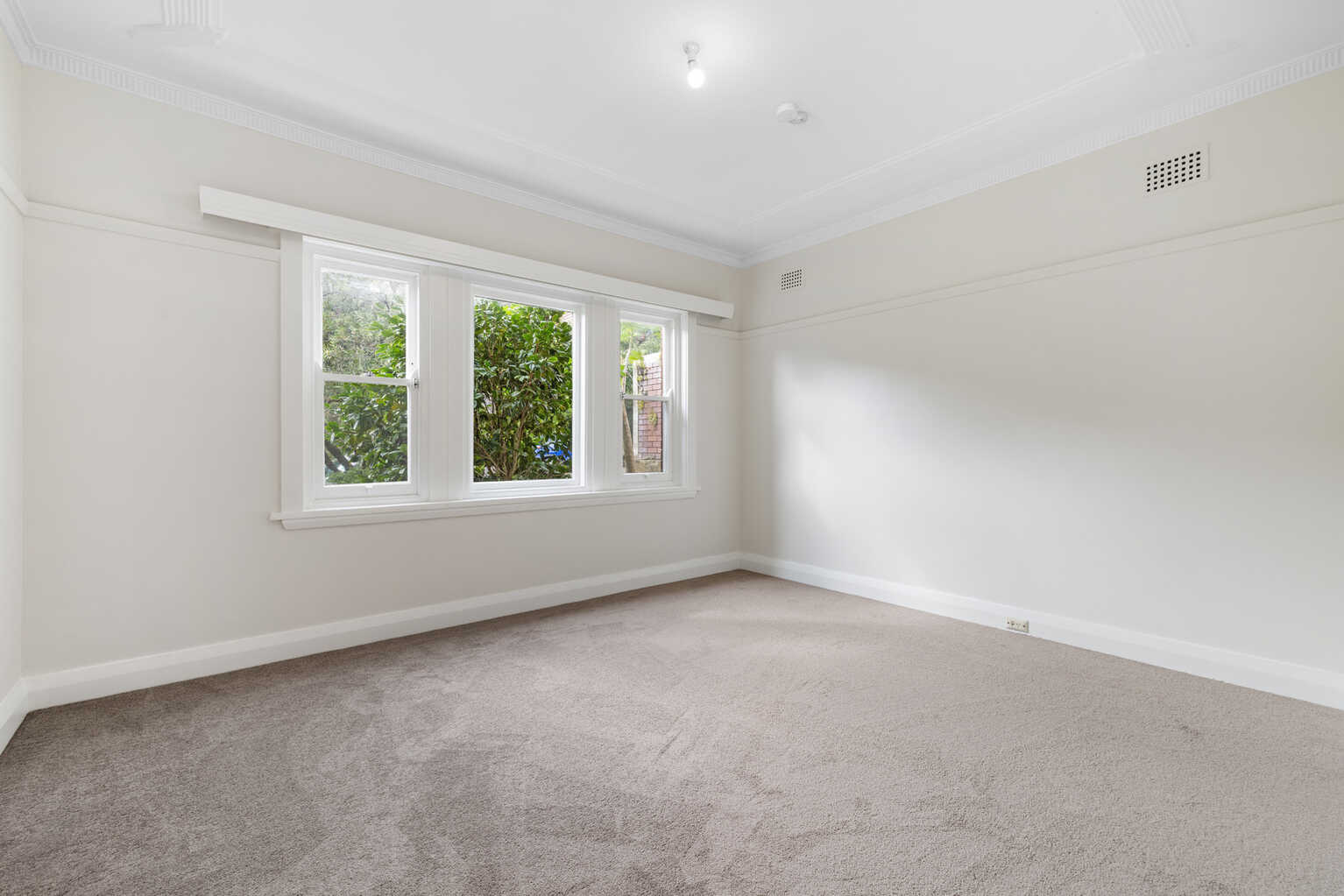1/20 Chepstow Street Randwick