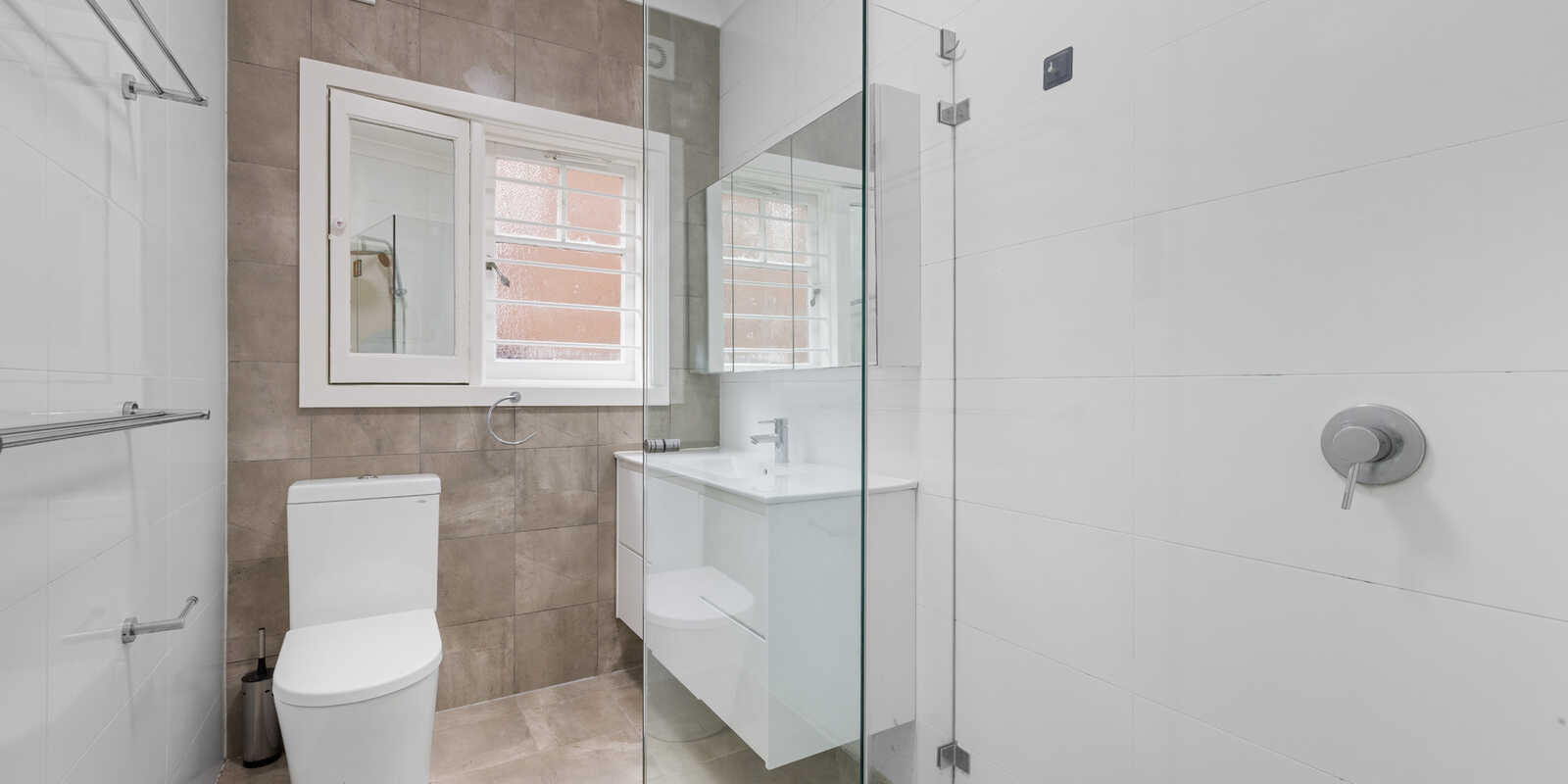 1/20 Chepstow Street Randwick
