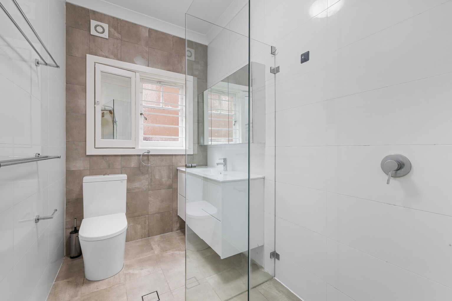 1/20 Chepstow Street Randwick
