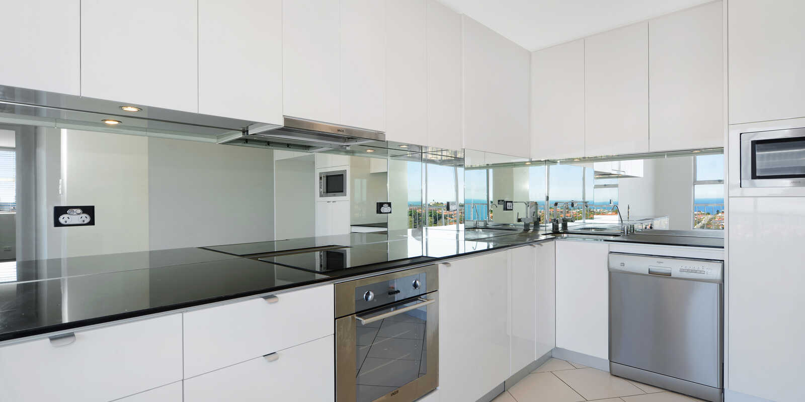 163/69 St Marks Road Randwick
