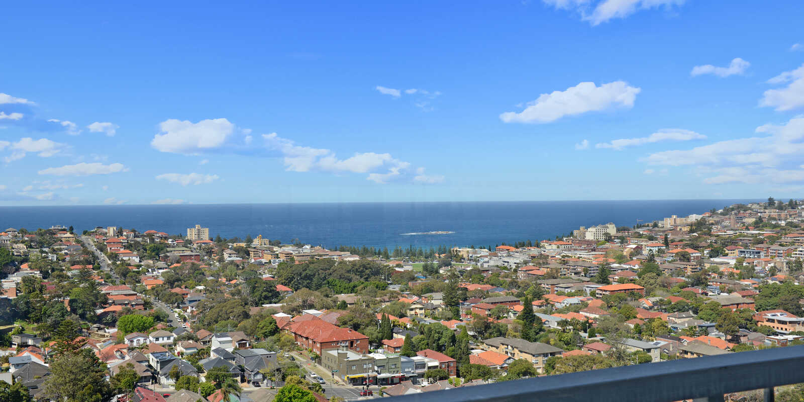 163/69 St Marks Road Randwick