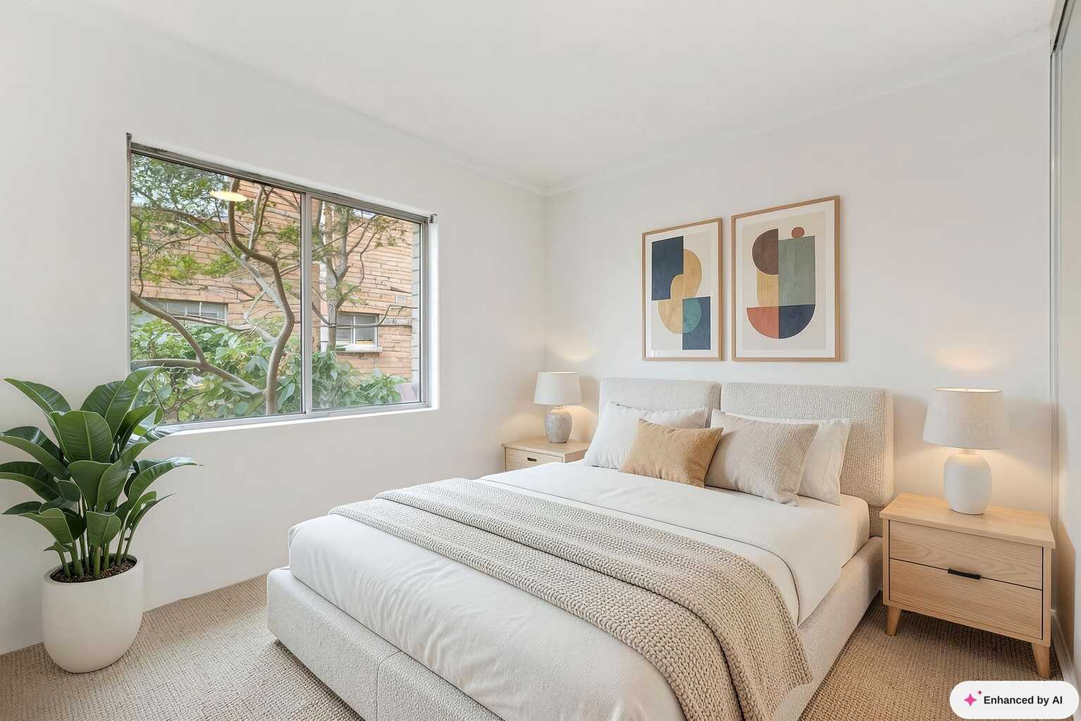 2/288 Birrell Street Bondi