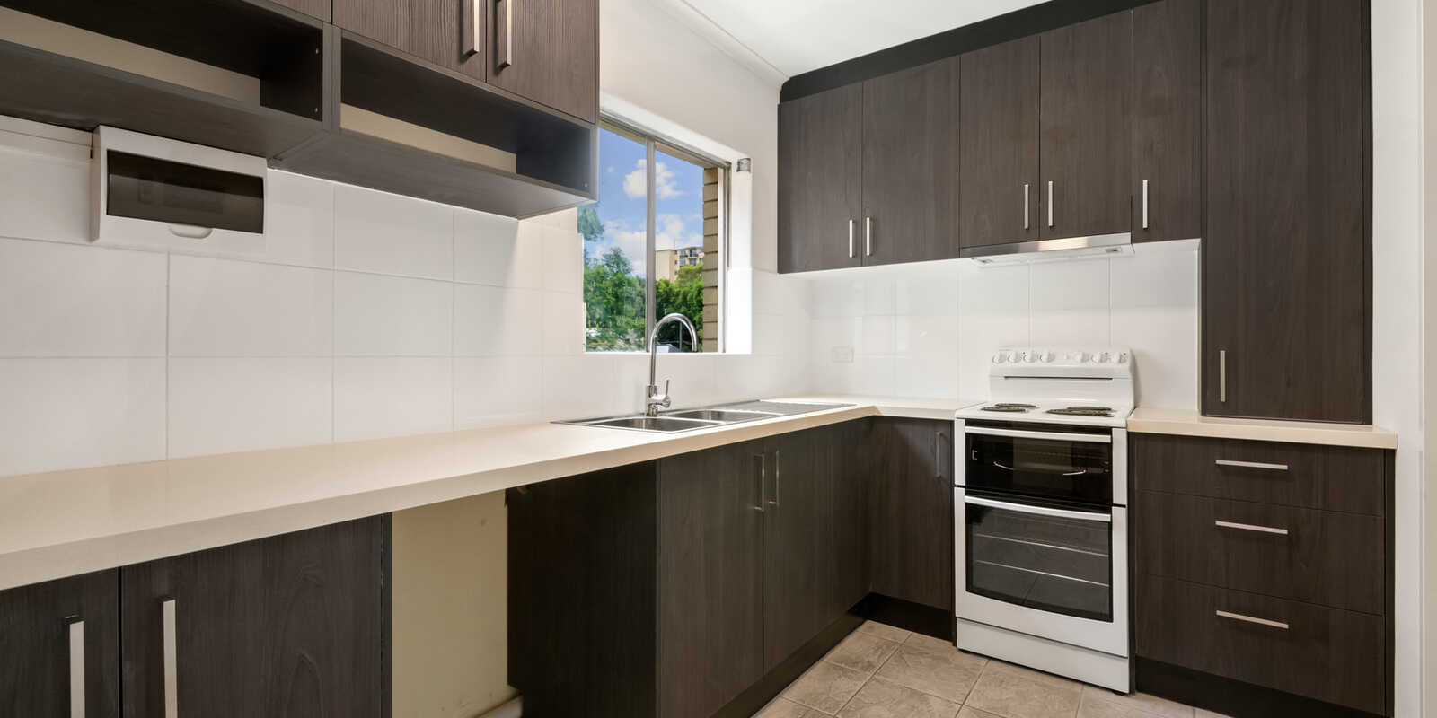 2/288 Birrell Street Bondi