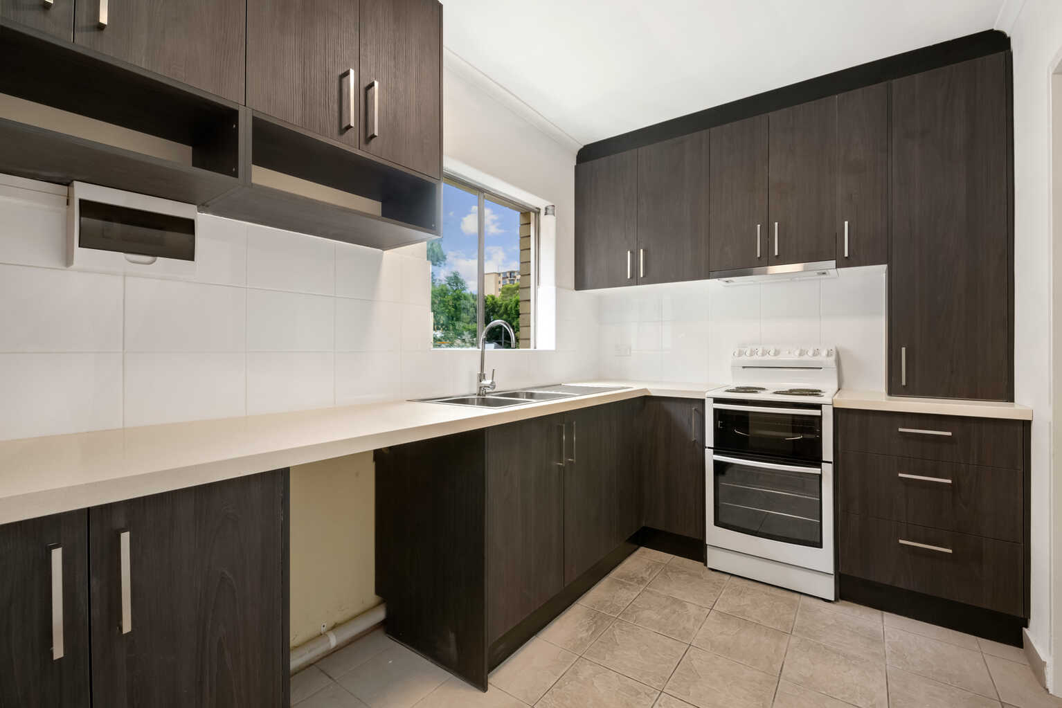 2/288 Birrell Street Bondi