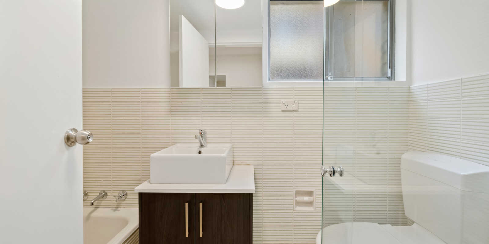 2/288 Birrell Street Bondi