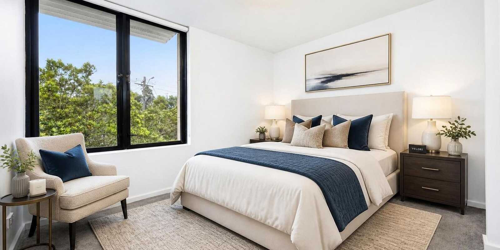 9/107 MacPherson Street Bronte