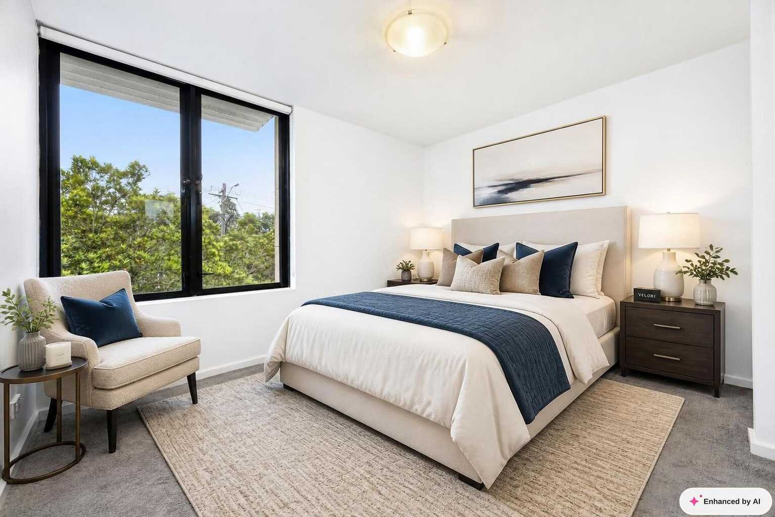 9/107 MacPherson Street Bronte