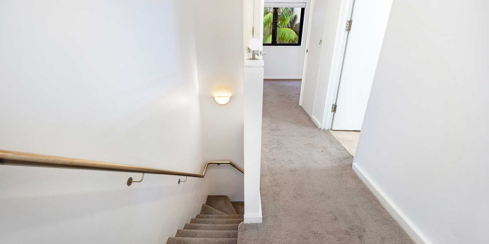 9/107 MacPherson Street Bronte