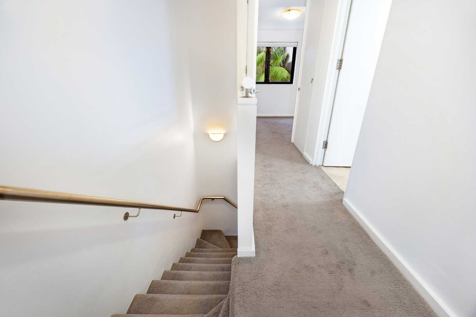 9/107 MacPherson Street Bronte