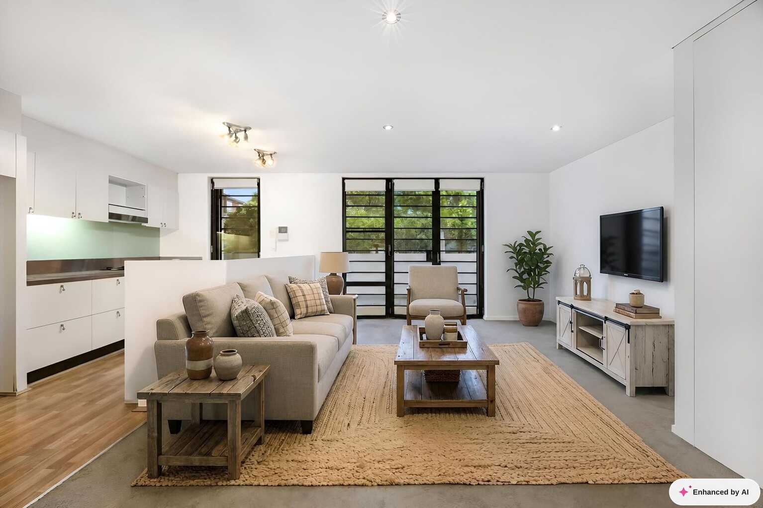 9/107 MacPherson Street Bronte