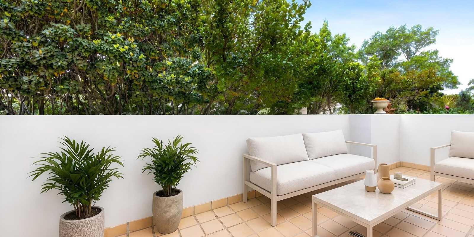 9/107 MacPherson Street Bronte