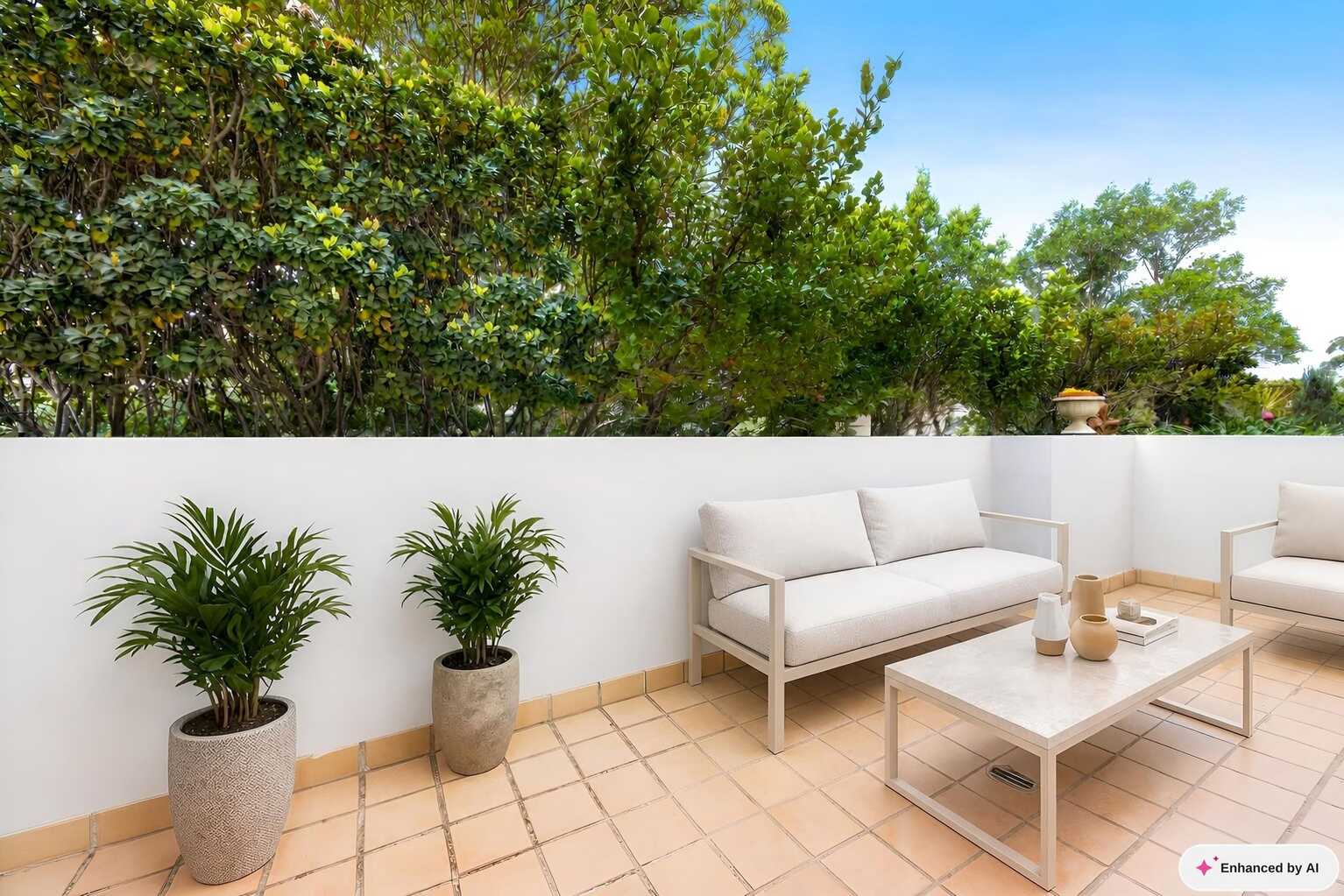 9/107 MacPherson Street Bronte