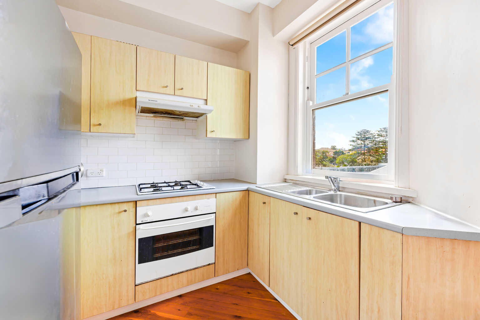 31/1 Beach Road Bondi Beach