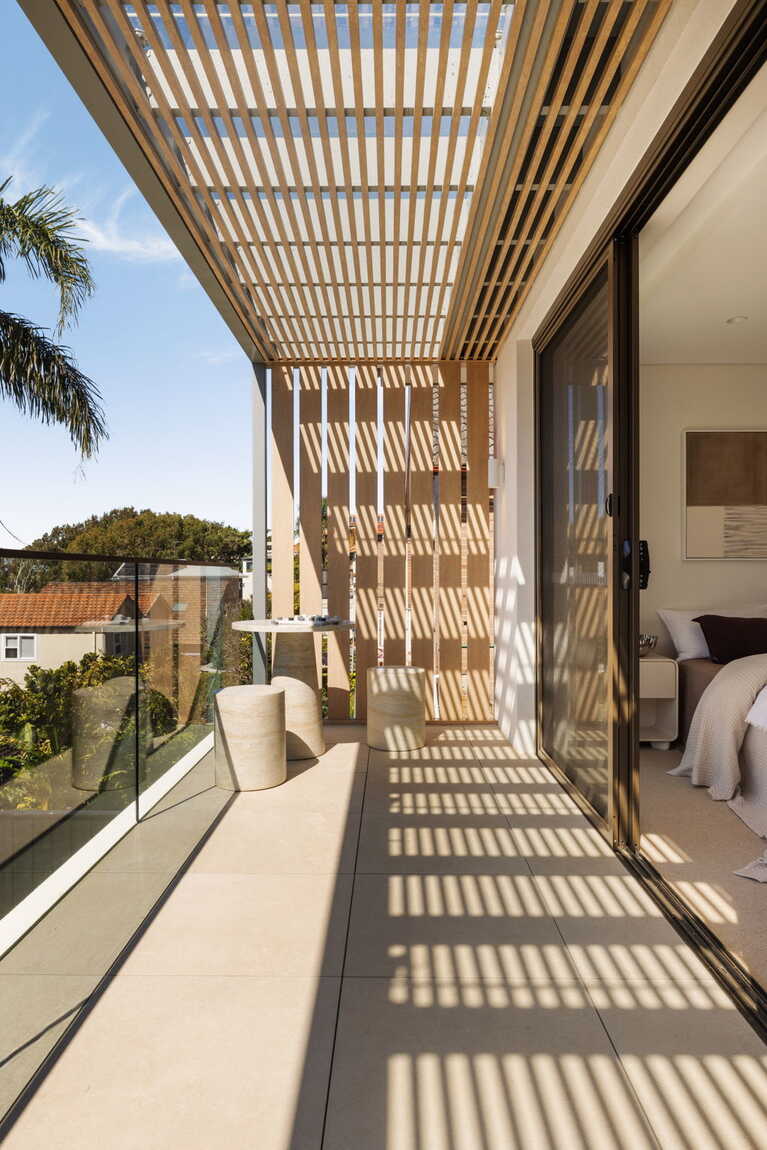 69 Edward Street Bondi Beach