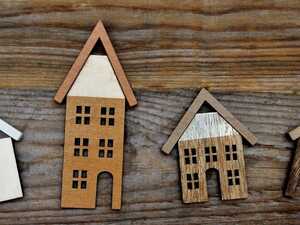 Timber Houses cropped.jpg