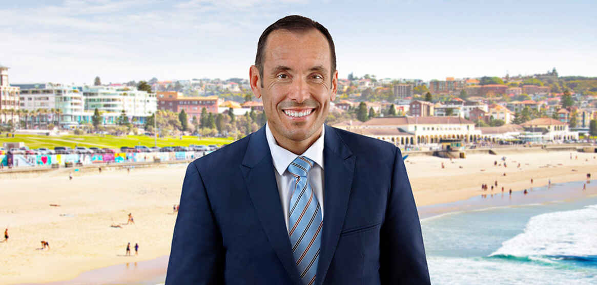 Ari Pappas Ari Pappas