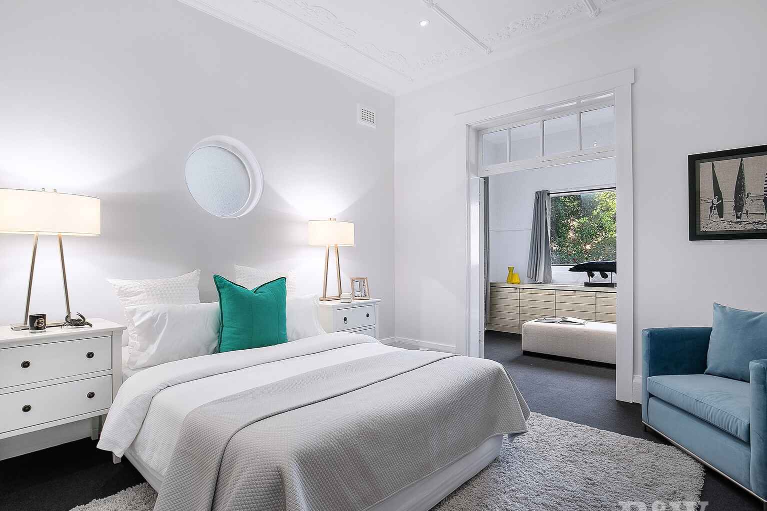 3/21 Lamrock Avenue Bondi Beach 3/21 Lamrock Avenue Bondi Beach