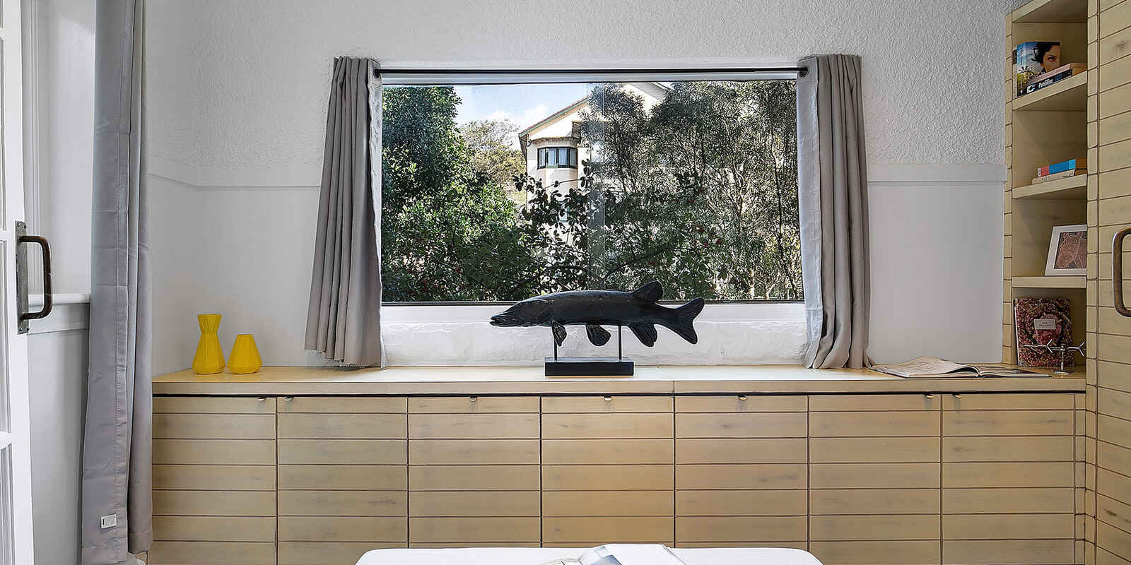 3/21 Lamrock Avenue Bondi Beach