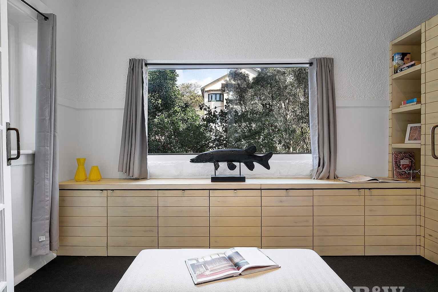 3/21 Lamrock Avenue Bondi Beach 3/21 Lamrock Avenue Bondi Beach