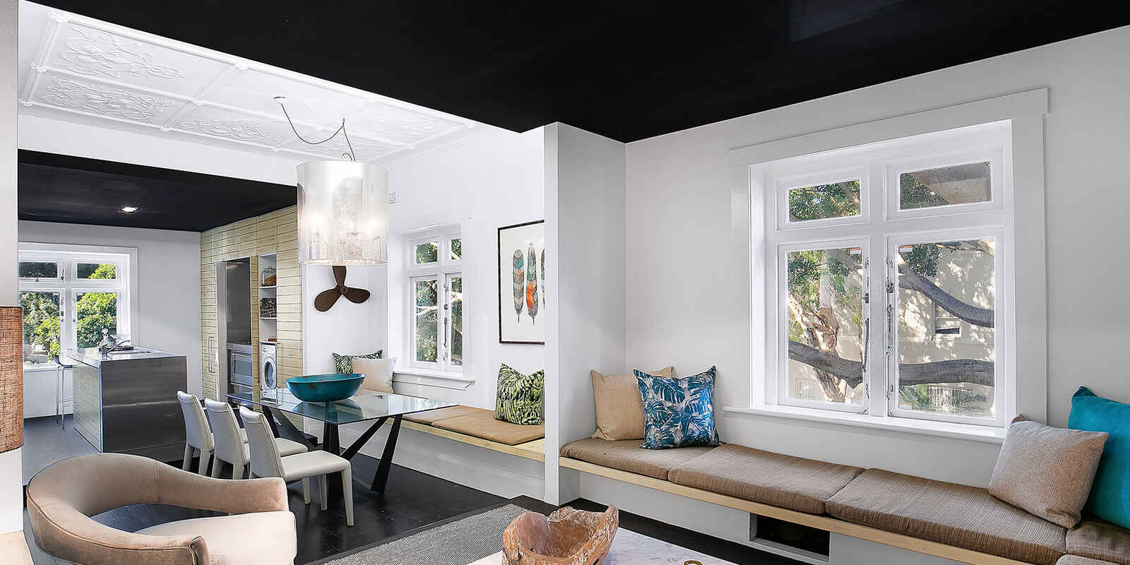 3/21 Lamrock Avenue Bondi Beach