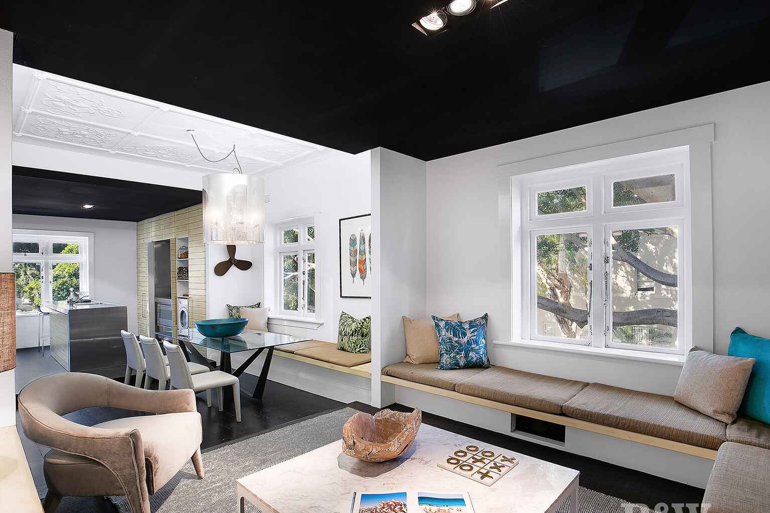 3/21 Lamrock Avenue Bondi Beach 3/21 Lamrock Avenue Bondi Beach