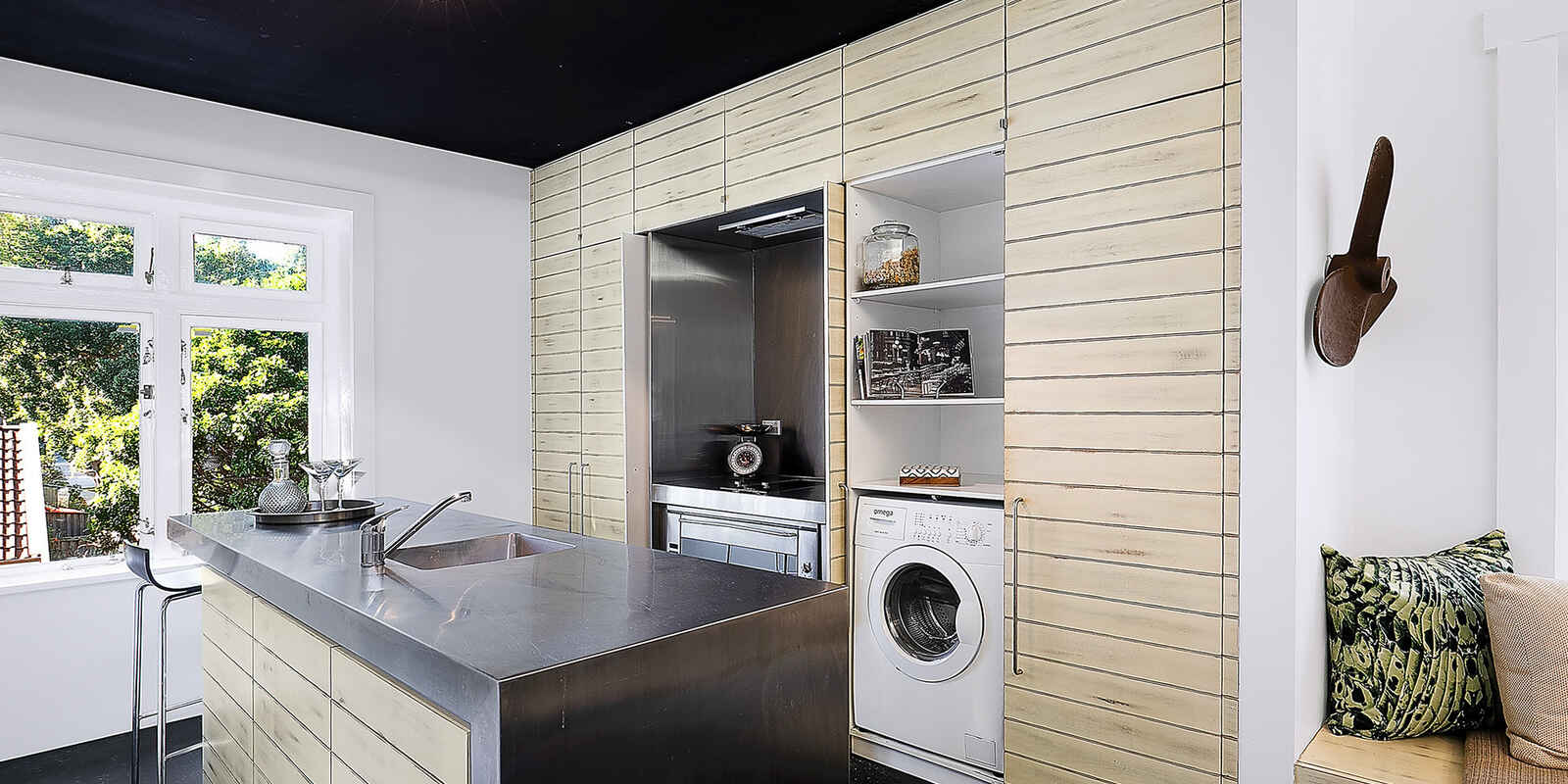3/21 Lamrock Avenue Bondi Beach