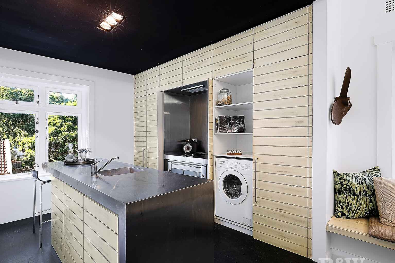 3/21 Lamrock Avenue Bondi Beach 3/21 Lamrock Avenue Bondi Beach