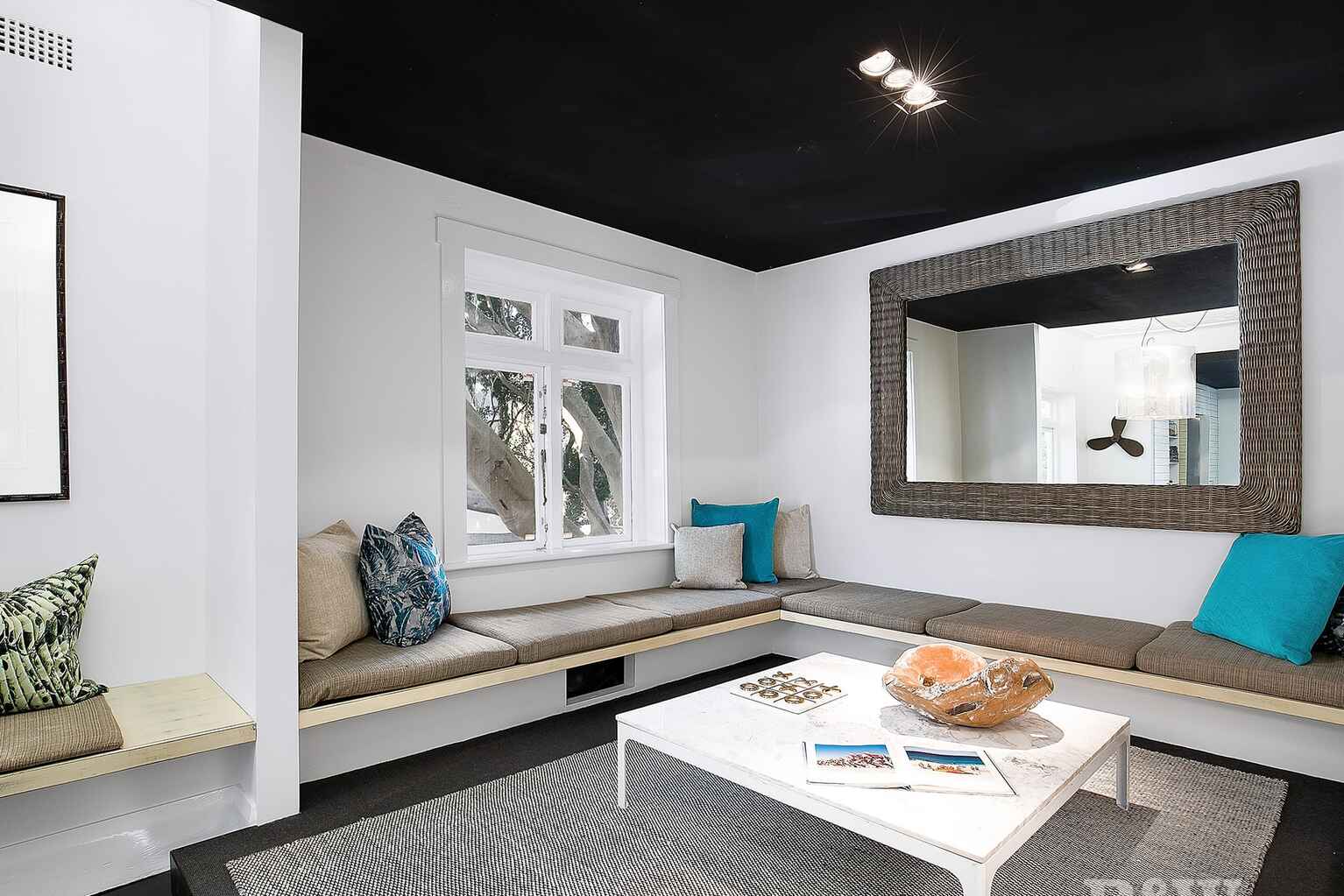 3/21 Lamrock Avenue Bondi Beach 3/21 Lamrock Avenue Bondi Beach