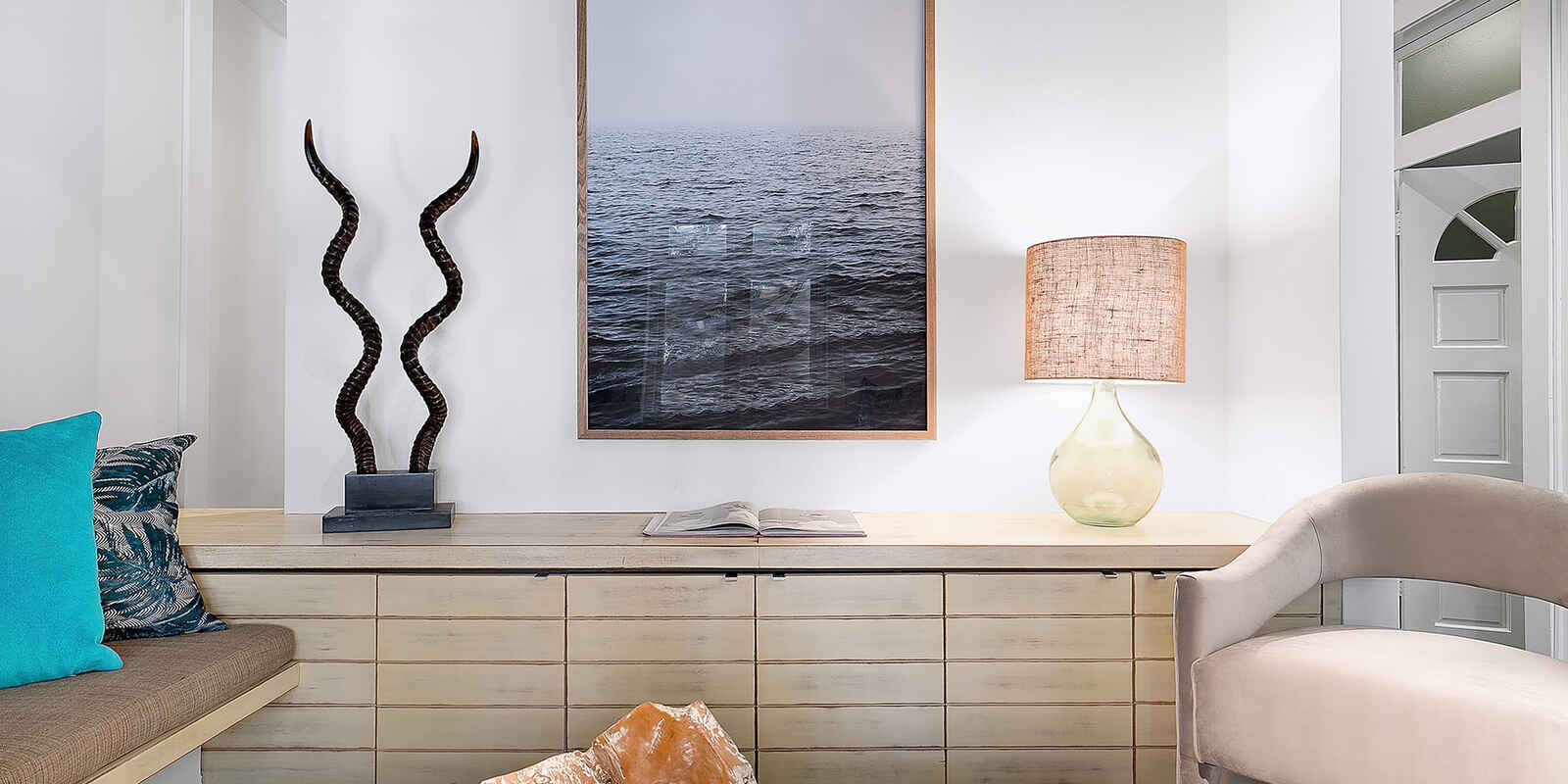 3/21 Lamrock Avenue Bondi Beach