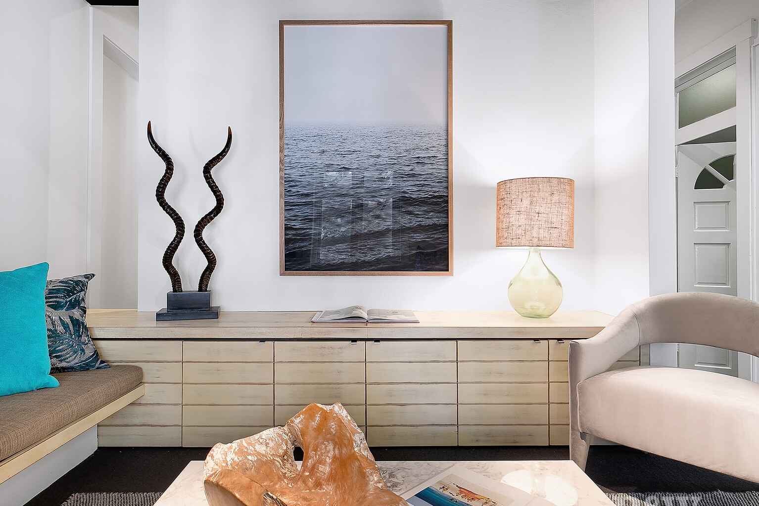 3/21 Lamrock Avenue Bondi Beach 3/21 Lamrock Avenue Bondi Beach