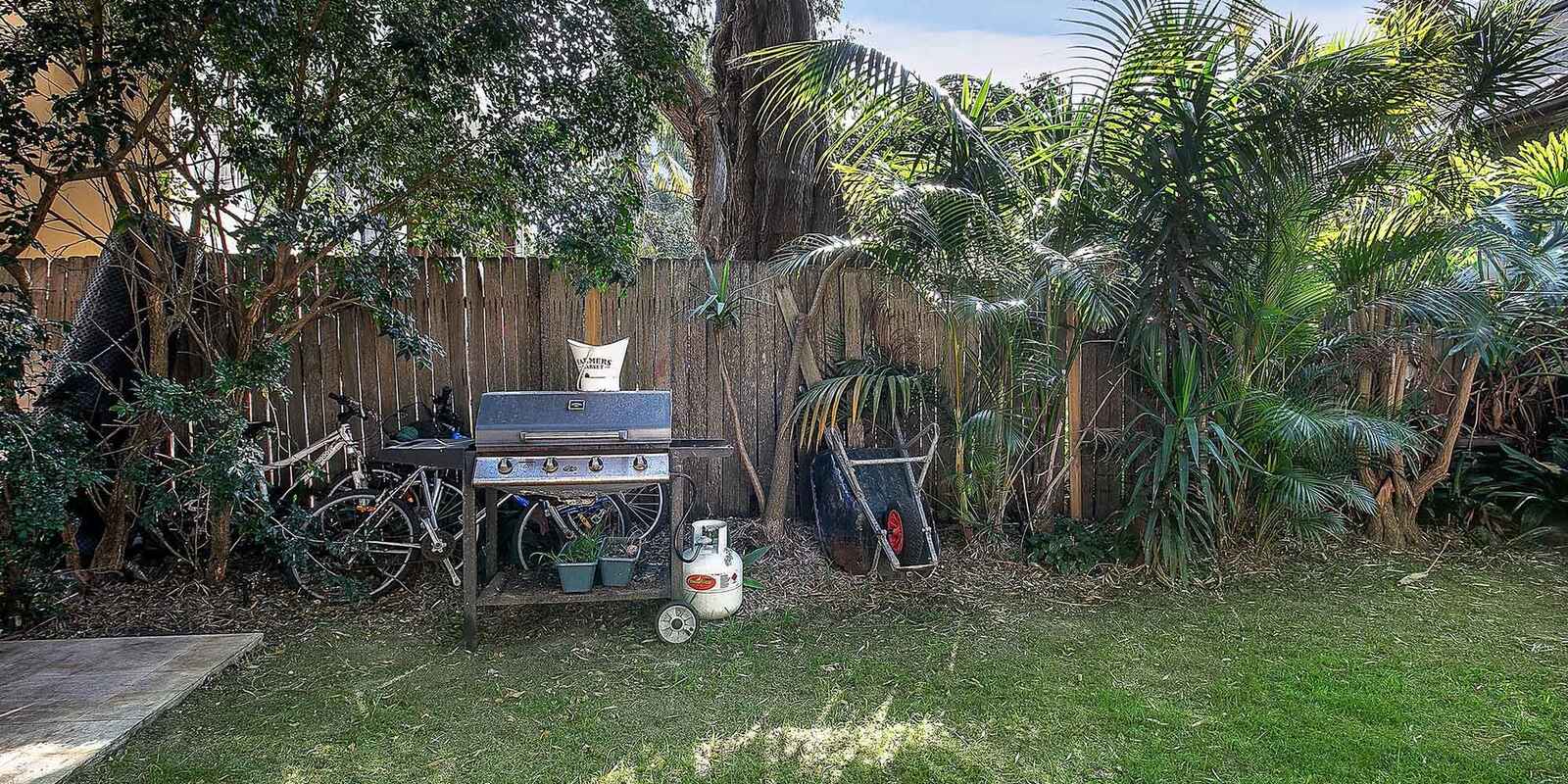 3/21 Lamrock Avenue Bondi Beach