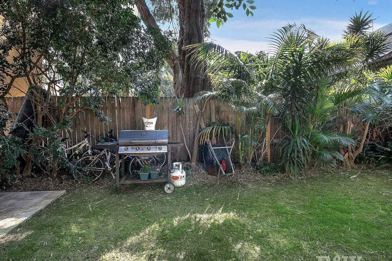 3/21 Lamrock Avenue Bondi Beach 3/21 Lamrock Avenue Bondi Beach