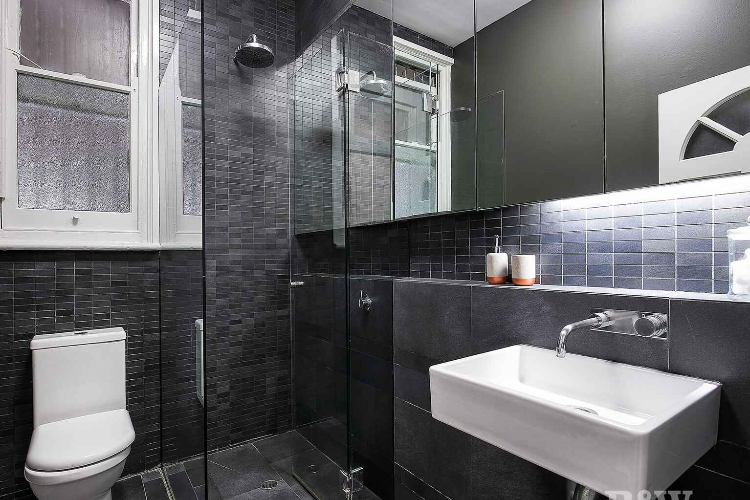 3/21 Lamrock Avenue Bondi Beach 3/21 Lamrock Avenue Bondi Beach