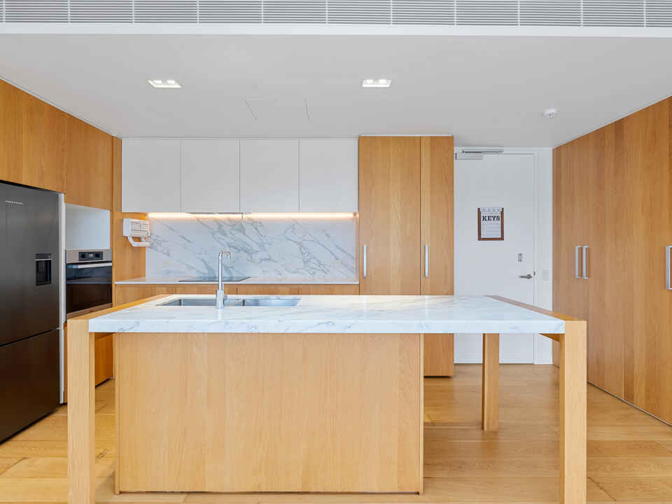 313/63 Hall Street Bondi Beach