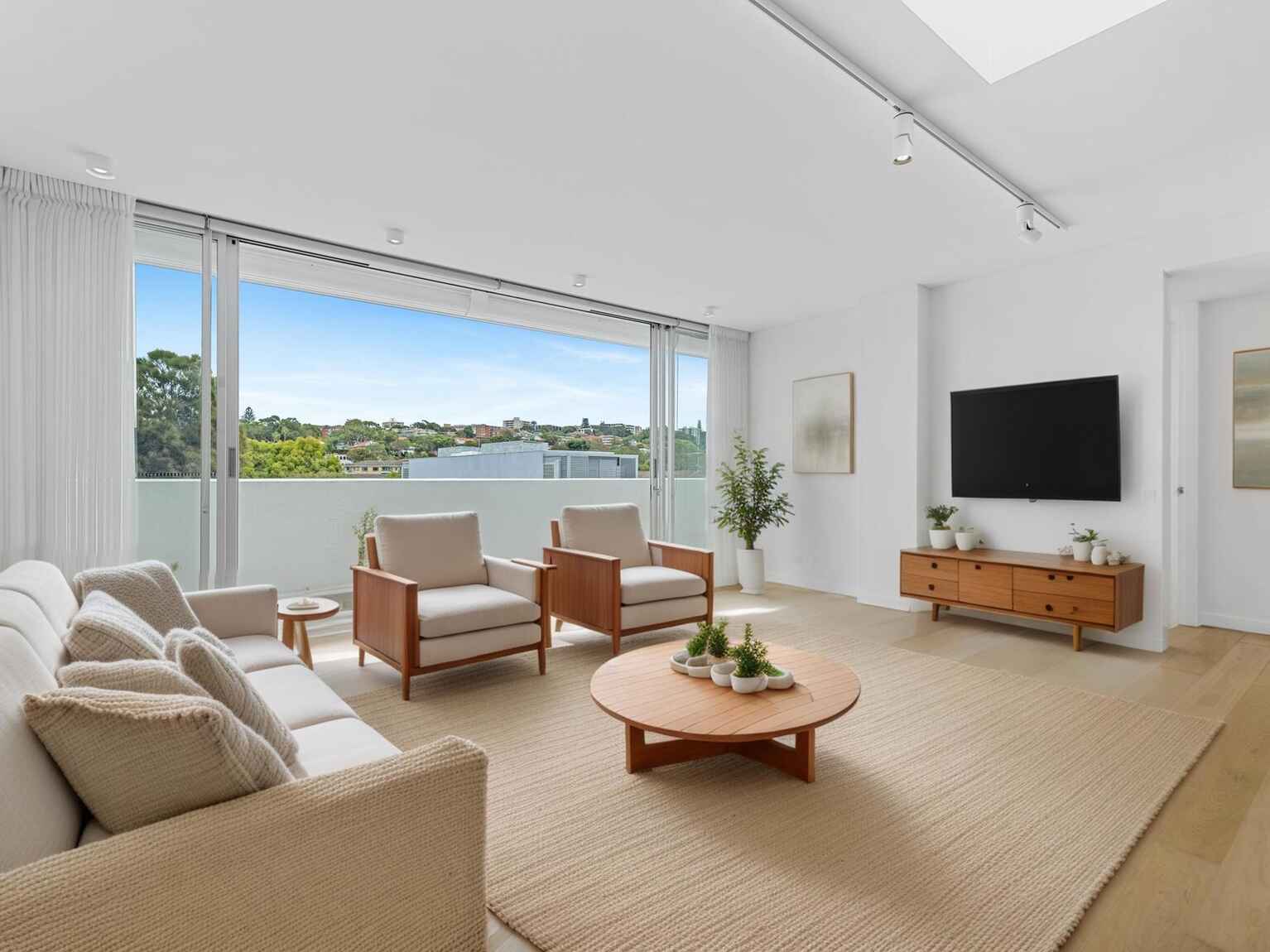313/63 Hall Street Bondi Beach