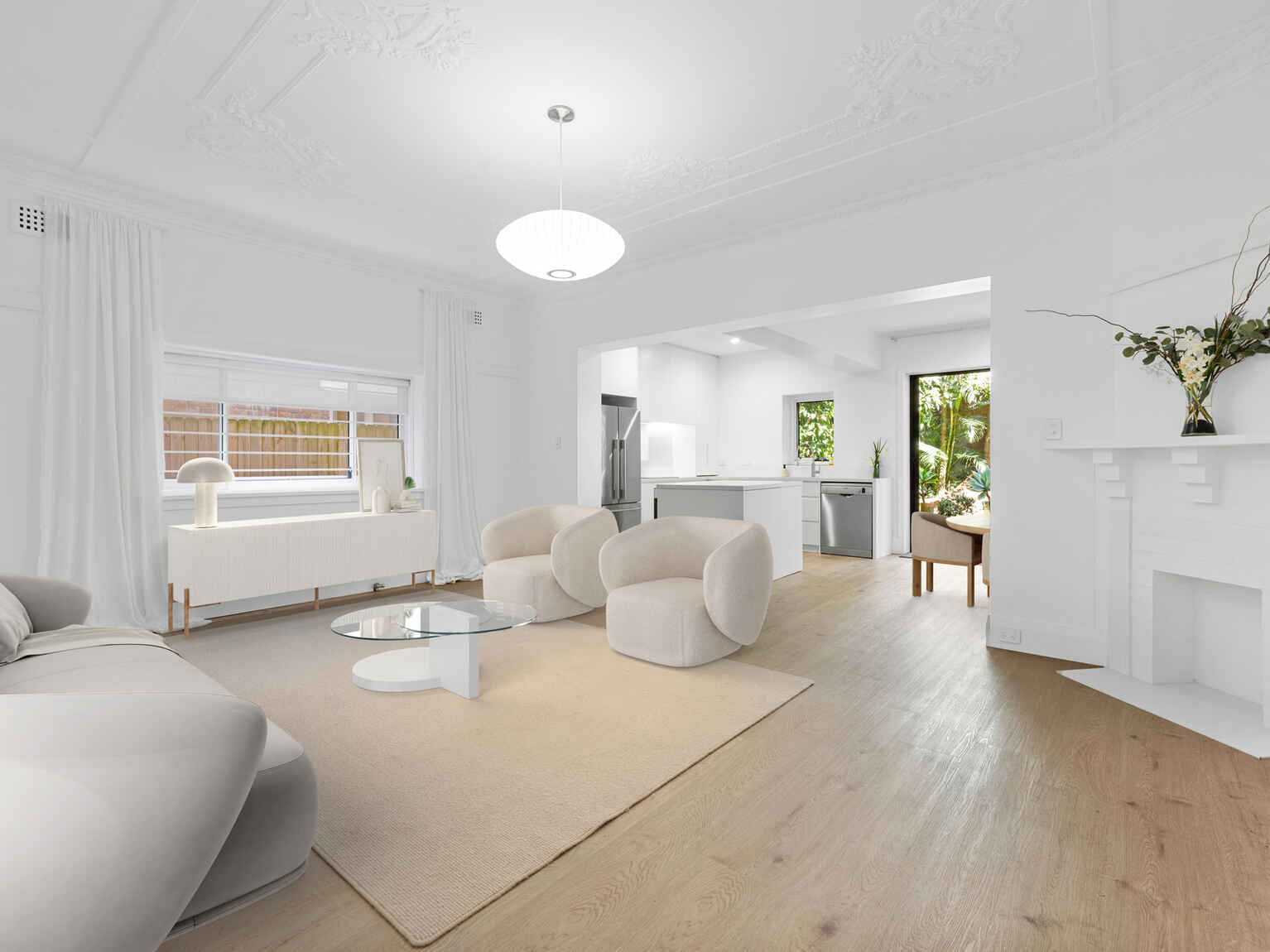 1/28 Lamrock Avenue Bondi Beach