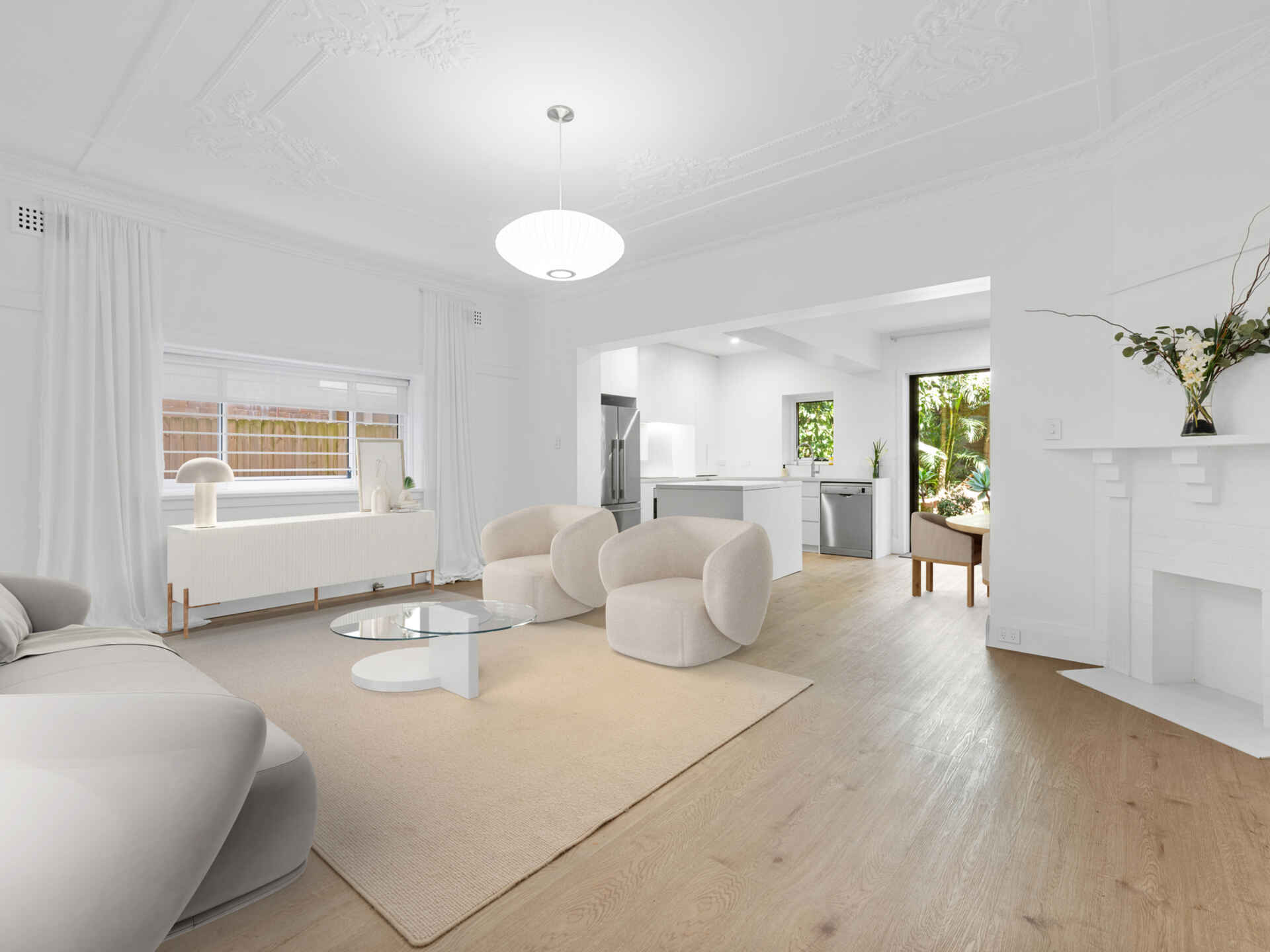 1/28 Lamrock Avenue Bondi Beach