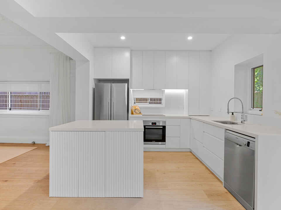 1/28 Lamrock Avenue Bondi Beach